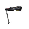 База i-Size ISOFIX DK780 для автолюльки Sweet Baby Elegante Plus
