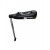 База i-Size ISOFIX DK780 для автолюльки Sweet Baby Elegante Plus