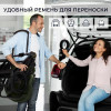 Детская коляска Sweet Baby Stella Plus Therma 2 в 1 427416 Green