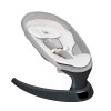 Электрокачели Sweet Baby Matteo Lux 427369 Black Grey