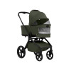 Коляска Sweet Baby 2в1 SBL Orso Dark Green