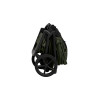 Коляска Sweet Baby 2в1 SBL Orso Dark Green