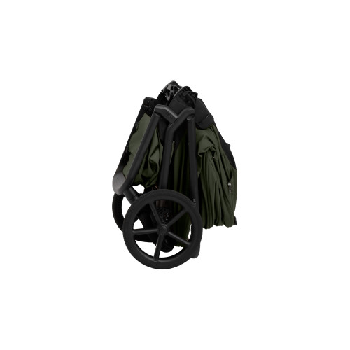 Коляска Sweet Baby 2в1 SBL Orso Dark Green