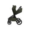 Коляска Sweet Baby 2в1 SBL Orso Dark Green