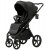 Прогулочная коляска Sweet Baby Elegante SBL S 427527 Black