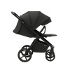 Прогулочная коляска Sweet Baby Elegante SBL S 427527 Black