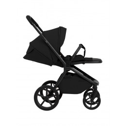 Прогулочная коляска Sweet Baby SBL Orso Black