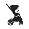 Прогулочная коляска Sweet Baby SBL Orso Black