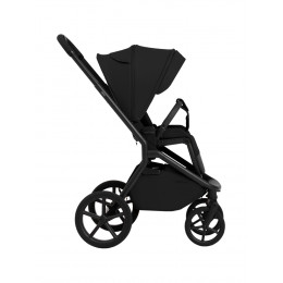 Прогулочная коляска Sweet Baby SBL Orso Black