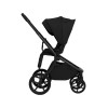 Прогулочная коляска Sweet Baby SBL Orso Black