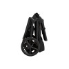 Прогулочная коляска Sweet Baby SBL Orso Black