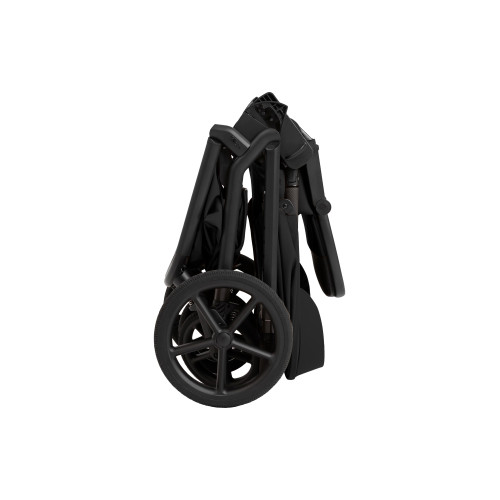 Прогулочная коляска Sweet Baby SBL Orso Black