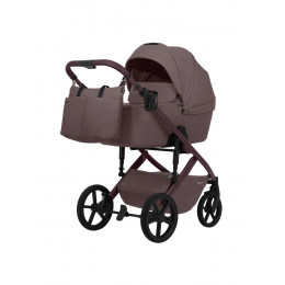 Коляска 2 в 1 Sweet Baby Dolce SBL Mokka