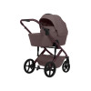 Коляска 2 в 1 Sweet Baby Dolce SBL Mokka
