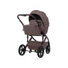 Коляска 2 в 1 Sweet Baby Dolce SBL Mokka