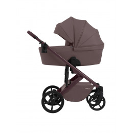 Коляска 2 в 1 Sweet Baby Dolce SBL Mokka