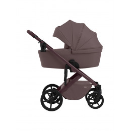 Коляска 2 в 1 Sweet Baby Dolce SBL Mokka