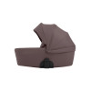 Коляска 2 в 1 Sweet Baby Dolce SBL Mokka