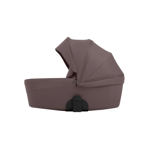 Коляска 2 в 1 Sweet Baby Dolce SBL Mokka