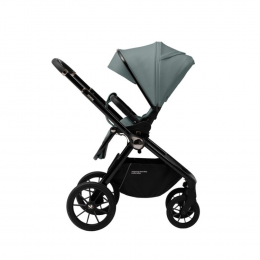 Коляска 3в1 Sweet Baby Verde Green