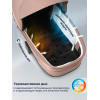 Коляска Sweet Baby 3в1 SBL Elegante Therma Beige
