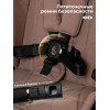Коляска Sweet Baby 3в1 SBL Elegante Therma Beige