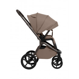 Прогулочная коляска Sweet Baby SBL Orso Dark Beige