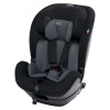 Автокресло Sweet Baby Gravity 427404 Black