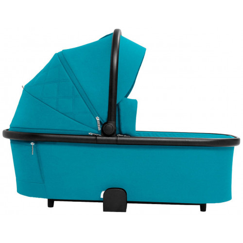 Детская коляска Sweet Baby Porto 2 в 1 Green