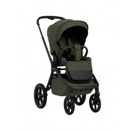 Прогулочная коляска Sweet Baby SBL Orso Dark Green