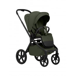 Прогулочная коляска Sweet Baby SBL Orso Dark Green
