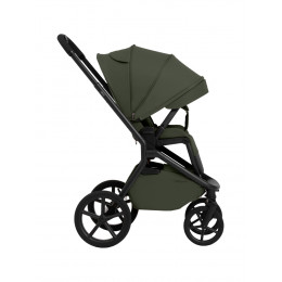 Прогулочная коляска Sweet Baby SBL Orso Dark Green