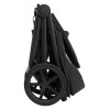 Прогулочная коляска Sweet Baby SBL Elegante SM Black