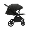Прогулочная коляска Sweet Baby SBL Elegante SM Black