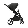 Прогулочная коляска Sweet Baby SBL Elegante SM Black