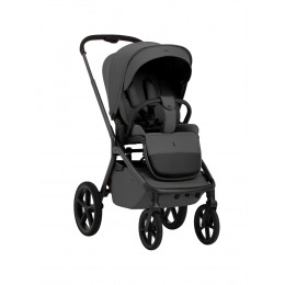 Прогулочная коляска Sweet Baby SBL Orso Dark Grey