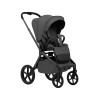 Прогулочная коляска Sweet Baby SBL Orso Dark Grey