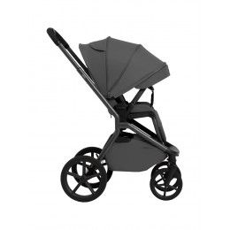 Прогулочная коляска Sweet Baby SBL Orso Dark Grey