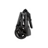 Прогулочная коляска Sweet Baby SBL Orso Dark Grey