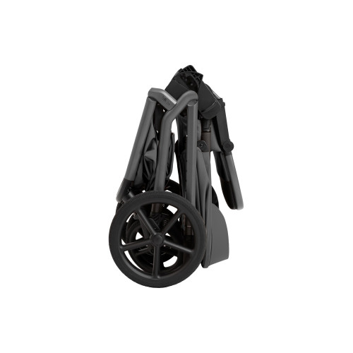 Прогулочная коляска Sweet Baby SBL Orso Dark Grey
