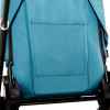 Детская коляска 2в1 Sweet Baby Cupola Slate Grey