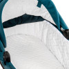 Детская коляска 2в1 Sweet Baby Cupola Slate Grey