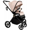 Детская коляска Sweet Baby Elegante 2 в 1 SBL GL Beige