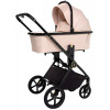 Детская коляска Sweet Baby Elegante 2 в 1 SBL GL Beige