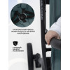 Прогулочная коляска Sweet Baby Aura Plus Basic SBL 427575 Green