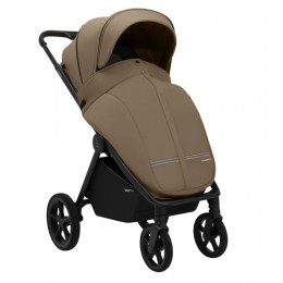 Прогулочная коляска Sweet Baby SBL Elegante D 427625 Beige