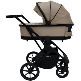 Детская коляска Sweet Baby Massimo Air 2 в 1 2024 Beige 427094