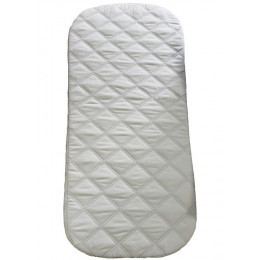 Детская коляска Sweet Baby Massimo Air 2 в 1 2024 Beige 427094