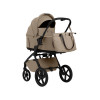 Коляска Sweet Baby 2в1 SBL Orso Beige