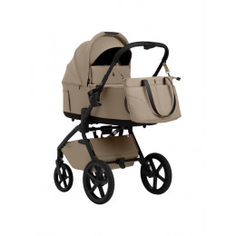 Коляска Sweet Baby 2в1 SBL Orso Beige